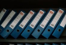 search registry archive numbers
