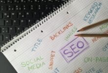 search registry numbers for insights