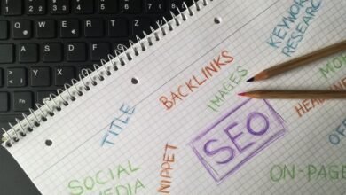search registry numbers for insights