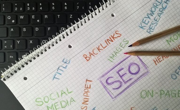 search registry numbers for insights