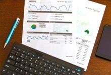 search registry reports 5 ids
