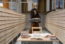 study numbers search results four terms