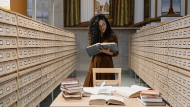study numbers search results four terms