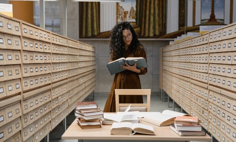 study numbers search results four terms