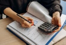 study numbers verification evidence for multiple entries