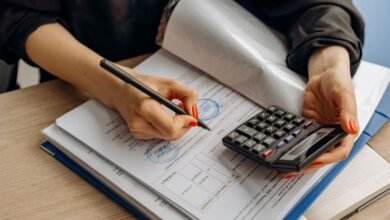 study numbers verification evidence for multiple entries