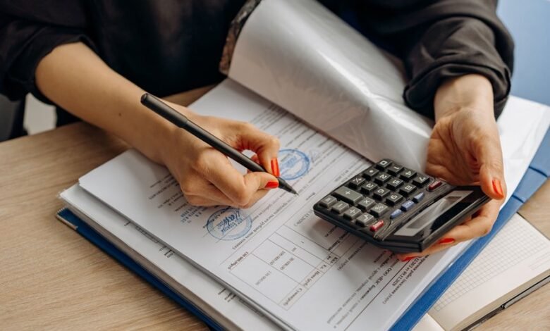 study numbers verification evidence for multiple entries