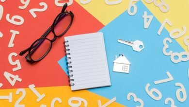 text ownership clue identifiers