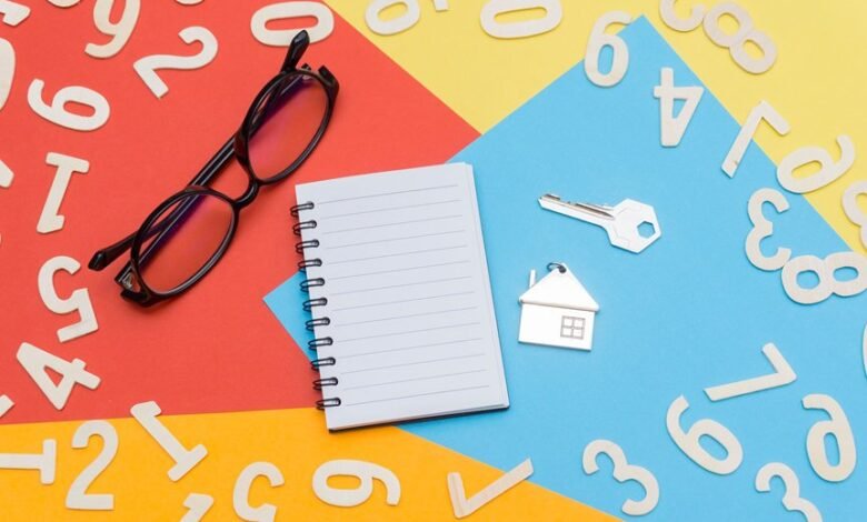 text ownership clue identifiers