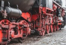 track registry search history ids listed