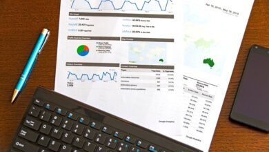 verified lookup results numbers specified