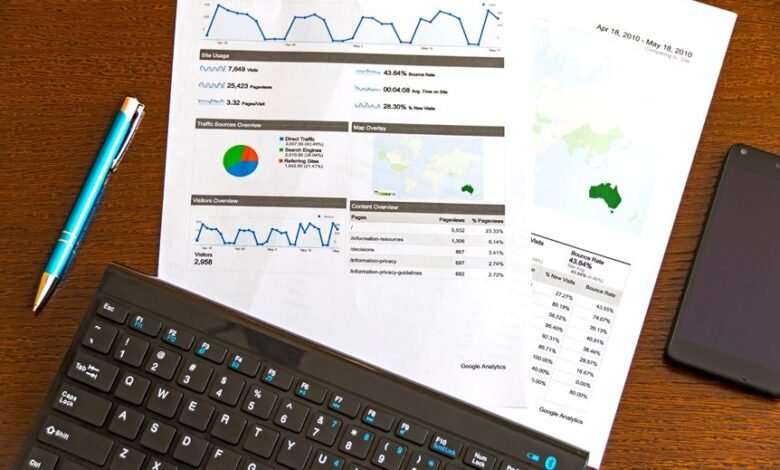 verified lookup results numbers specified