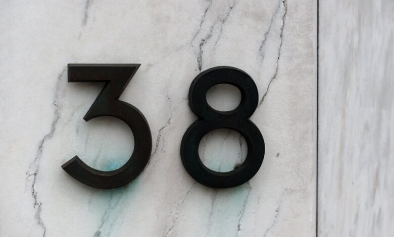 view numbers search evidence